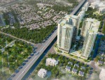 Mở bán Tòa CT2 Ecogreen City Mở bán Tòa CT2 Ecogreen City