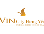 DỰ ÁN KHU ĐÔ THỊ SINH THÁI DREAM CITY Vincity Hưng Yên DỰ ÁN KHU ĐÔ THỊ SINH THÁI DREAM CITY Vincity Hưng Yên