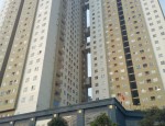 Chung cư Nam Xa La ở ngay chỉ từ 595 Triệu/căn Chung cư Nam Xa La ở ngay chỉ từ 595 Triệu/căn