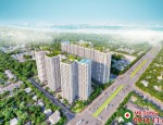 Chung cư Imperia SKy Garden số 423 Minh Khai Chung cư Imperia SKy Garden số 423 Minh Khai