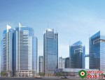 Chung cư Vinhomes Smart City Nguyễn Trãi Chung cư Vinhomes Smart City Nguyễn Trãi
