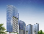 Chung cư Mic Tower Plaza 54 Tố Hữu Chung cư Mic Tower Plaza 54 Tố Hữu