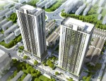 Suất ngoại giao Chung cư A10 Nam Trung Yên Suất ngoại giao Chung cư A10 Nam Trung Yên