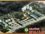 Suất ngoại giao Biệt thự Liền kề Louis City Đại Mỗ Suất ngoại giao Biệt thự Liền kề Louis City Đại Mỗ