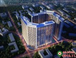 Chung cư The Emerald CT8 Đình Thôn Mỹ Đình Vime Full land Chung cư The Emerald CT8 Đình Thôn Mỹ Đình Vime Full land