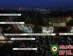 Biệt thự Nhà Vườn Athens Athena Fulland Nguyễn Xiển Biệt thự Nhà Vườn Athens Athena Fulland Nguyễn Xiển