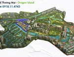 Nhà phố thương mại Đảo Rồng Dragon Island Ecopark Nhà phố thương mại Đảo Rồng Dragon Island Ecopark