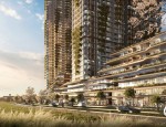 Shophouse TTTM Swan Lake Onsen Shophouse TTTM Swan Lake Onsen