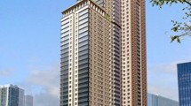 Hình ảnh Chung cư Golden Millennium 110 Trần Phú - Hà Đông Hình ảnh Chung cư Golden Millennium 110 Trần Phú - Hà Đông