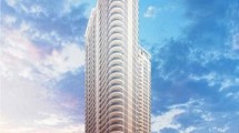 Hình ảnh Chung cư Thượng Đình Plaza 132 Nguyễn Trãi Hình ảnh Chung cư Thượng Đình Plaza 132 Nguyễn Trãi