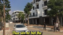 Hình ảnh Những cư dân Eden Rose đầu tiên nhận nhà! Hình ảnh Những cư dân Eden Rose đầu tiên nhận nhà!