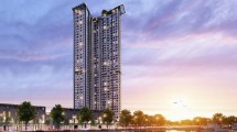 Hình ảnh Ra mắt căn hộ tòa S-Premium Sky Oasis Ecopark Hình ảnh Ra mắt căn hộ tòa S-Premium Sky Oasis Ecopark