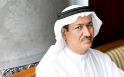 Những bí mật bây giờ mới kể về ông trùm bất động sản Dubai Hussain Sajwani