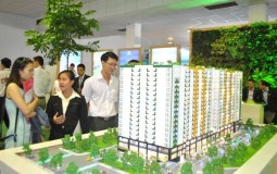 Nhà trên 1 tỷ đồng sẽ đổ bộ thị trường địa ốc Sài Gòn