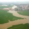 Hình ảnh Hơn 112 nghìn tỷ đồng quy hoạch hệ thống sông Hồng, sông Thái Bình