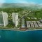 Hình ảnh Vingroup ra mắt khu đô thị bên vịnh biển đầu tiên tại Hạ Long – Vinhomes Dragon Bay