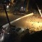 Hình ảnh Tổng công ty Thăng Long lý giải nguyên nhân rơi dầm thép khổng lồ giữa đêm