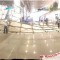 Hình ảnh Nguyên nhân khiến giàn giáo tại sân bay Tân Sơn Nhất đổ sập