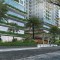 Hình ảnh Mảng xanh trong chung cư – Xu hướng căn hộ của cư dân Hà Nội 2016