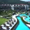 Hình ảnh Thừa Thiên Huế lại đề xuất đưa casino vào dự án Laguna Lăng Cô