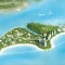 Hình ảnh Rót 5.000 tỷ đồng, Him Lam xây dựng 2 khu nghỉ dưỡng trên đảo tại Đồ Sơn
