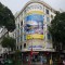 Hình ảnh Cận cảnh 5 trung tâm thương mại Parkson ở Sài Gòn: Mua sắm hay hóng mát