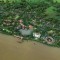 Hình ảnh Địa ốc Hoàng Quân "nhảy vào" BĐS du lịch, đầu tư dự án 200 triệu USD ở Mũi Né (Phan Thiết)