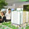 Hình ảnh Nhà trên 1 tỷ đồng sẽ đổ bộ thị trường địa ốc Sài Gòn