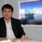 Hình ảnh Bí ẩn Trung Nam Group, ông chủ dự án chống ngập TPHCM và những siêu dự án BĐS nghìn tỷ
