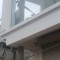 Hình ảnh Đề nghị kiểm tra nhà 4 tầng "nuốt” cột điện tại Hà Nội