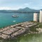 Hình ảnh Vinhomes Dragon Bay: Mở bán chính thức khu Mỹ Gia