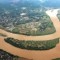 Hình ảnh Quy hoạch tài nguyên nước sông Hồng- Sông Thái Bình có liên quan siêu dự án sông Hồng?