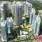 Hình ảnh Sắp mở bán khu căn hộ cao cấp bậc nhất Hà Nội - Vinhomes Smart City Nguyễn Trãi