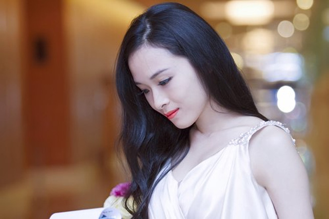 Tận mục khu căn hộ cao cấp nơi hoa hậu lừa đại gia, ẵm 16,5 tỷ đồng từng ở Tận mục khu căn hộ cao cấp nơi hoa hậu lừa đại gia, ẵm 16,5 tỷ đồng từng ở