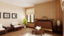 Hình ảnh Theo quan niệm phong thủy của dân gian, tuyệt Hình ảnh Theo quan niệm phong thủy của dân gian, tuyệt