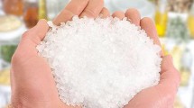 Hình ảnh Mẹo phong thủy hay, đánh bay thị phi tai nạn năm Bính Thân 2016 Hình ảnh Mẹo phong thủy hay, đánh bay thị phi tai nạn năm Bính Thân 2016