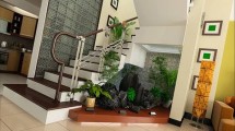 Hình ảnh Phúc hay họa từ hình dạng nhà, thế đất và cách hóa giải Hình ảnh Phúc hay họa từ hình dạng nhà, thế đất và cách hóa giải