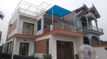 Hình ảnh Chọn đất làm nhà chuẩn phong thủy giúp gia chủ phát tài phát lộc Hình ảnh Chọn đất làm nhà chuẩn phong thủy giúp gia chủ phát tài phát lộc
