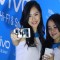 Hình ảnh Chuẩn bị ra mắt VIVO Smart Phone tại chung cư Golden Land 275 Nguyễn Trãi