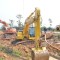 Hình ảnh Phó Thủ tướng yêu cầu rà soát lại toàn bộ dự án nước sông Đà
