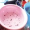 Hình ảnh Nước sinh hoạt tại KĐT Định Công có giun: Viện trưởng Viện Tài nguyên - Môi trường nói gì?