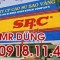 Hình ảnh Vincom triển khai dự án trên đường Nguyễn Trãi