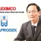 Hình ảnh Cổ đông Seaprodex bất đồng về chủ trương hợp tác với Geleximco triển khai dự án đất vàng Đồng Khởi