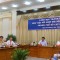 Hình ảnh Cảnh báo nở rộ kinh doanh đa cấp bất động sản