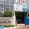 Hình ảnh Dream Home Luxury: Bàn giao nhà chưa hoàn thiện, dân ở chứng kiến sập giàn giáo