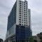 Hình ảnh Tạm ứng 3 tỷ để phá dỡ phần vi phạm nhà 8B Lê Trực