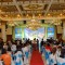 Hình ảnh Khu đô thị biển Luxury Beach – Đà Nẵng City sắp ra mắt tại Hà Nội