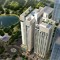 Hình ảnh Ưu đãi khủng tháng 10 Horizon Tower trung tâm Ngoại Giao Đoàn