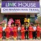 Hình ảnh Linkhouse Corporation khai trương chi nhánh thứ 6 tại Nha Trang
