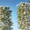 Hình ảnh Căn hộ Sky Villas Meraki Residences Ecopark giá trị của sự khác biệt